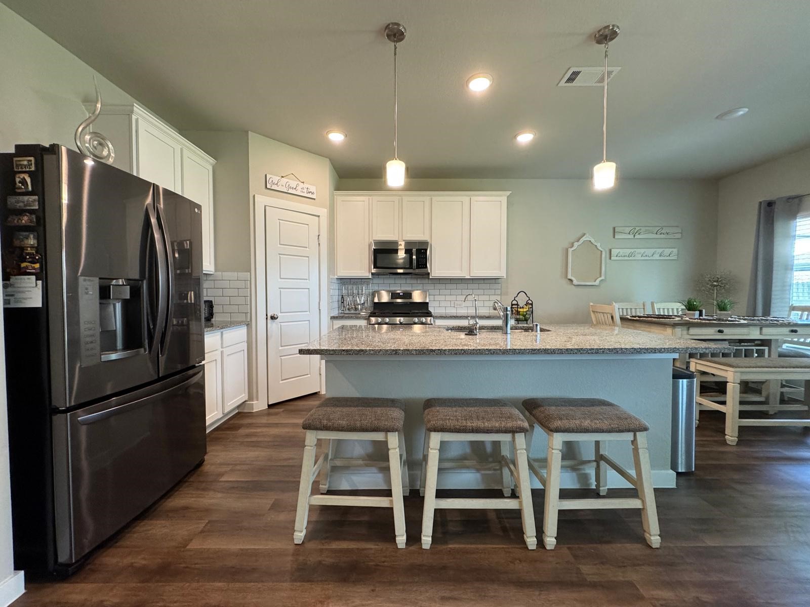 21706 Red Crab Court Property Photo 9