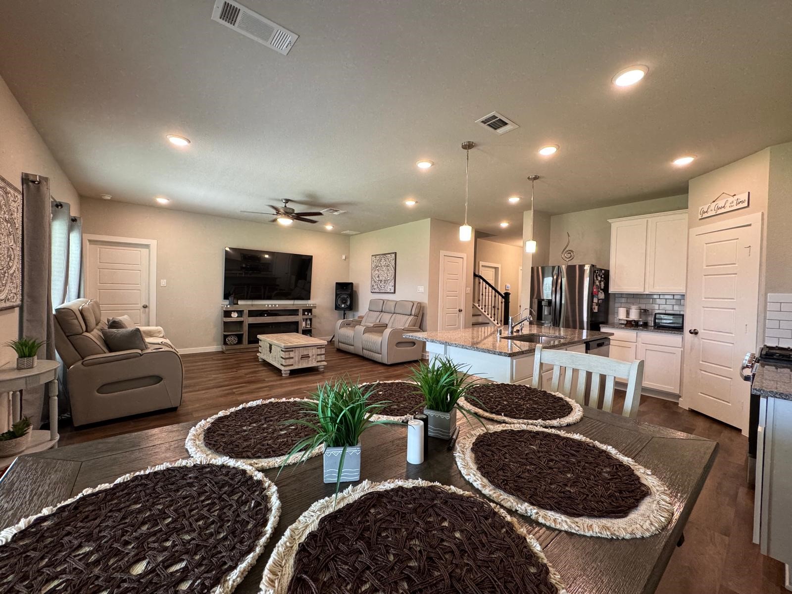 21706 Red Crab Court Property Photo 15