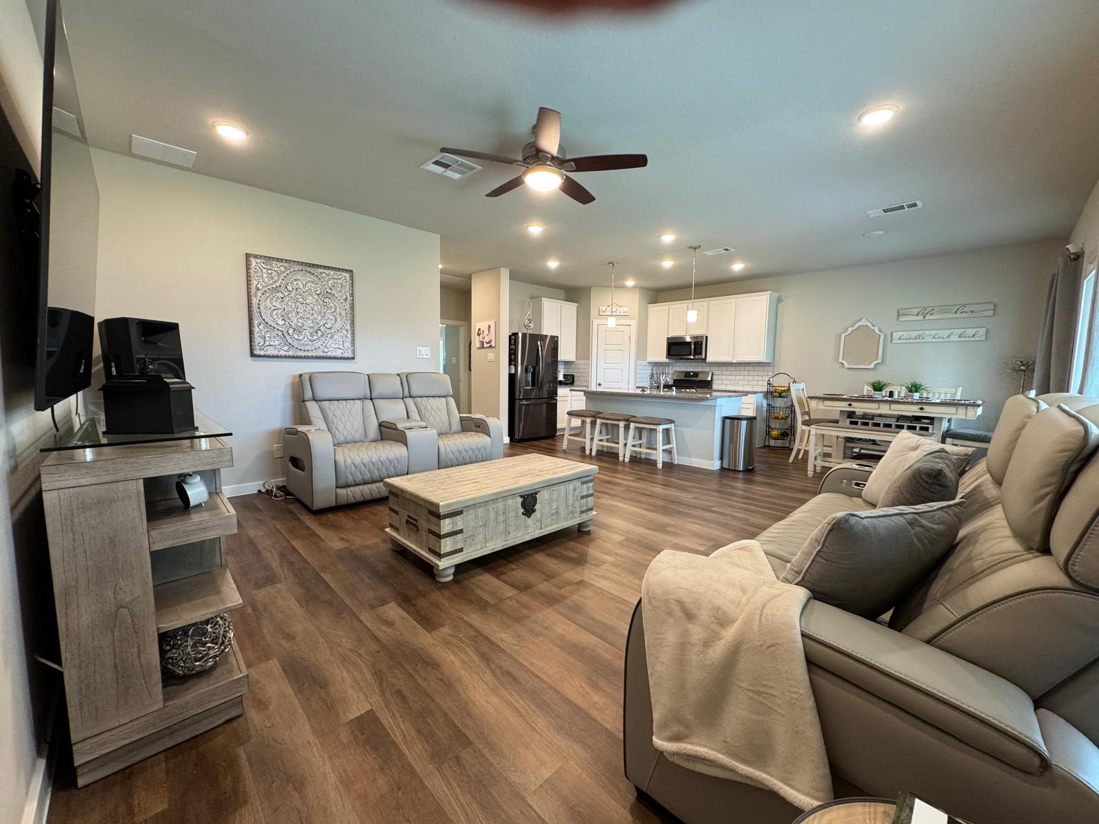 21706 Red Crab Court Property Photo 16