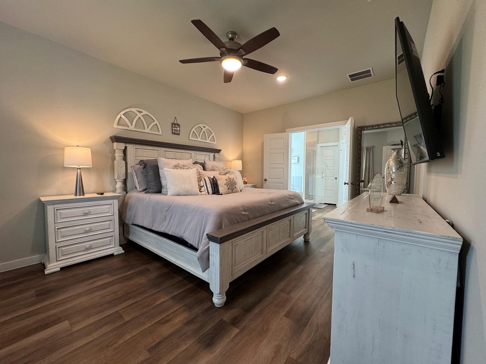 21706 Red Crab Court Property Photo 19