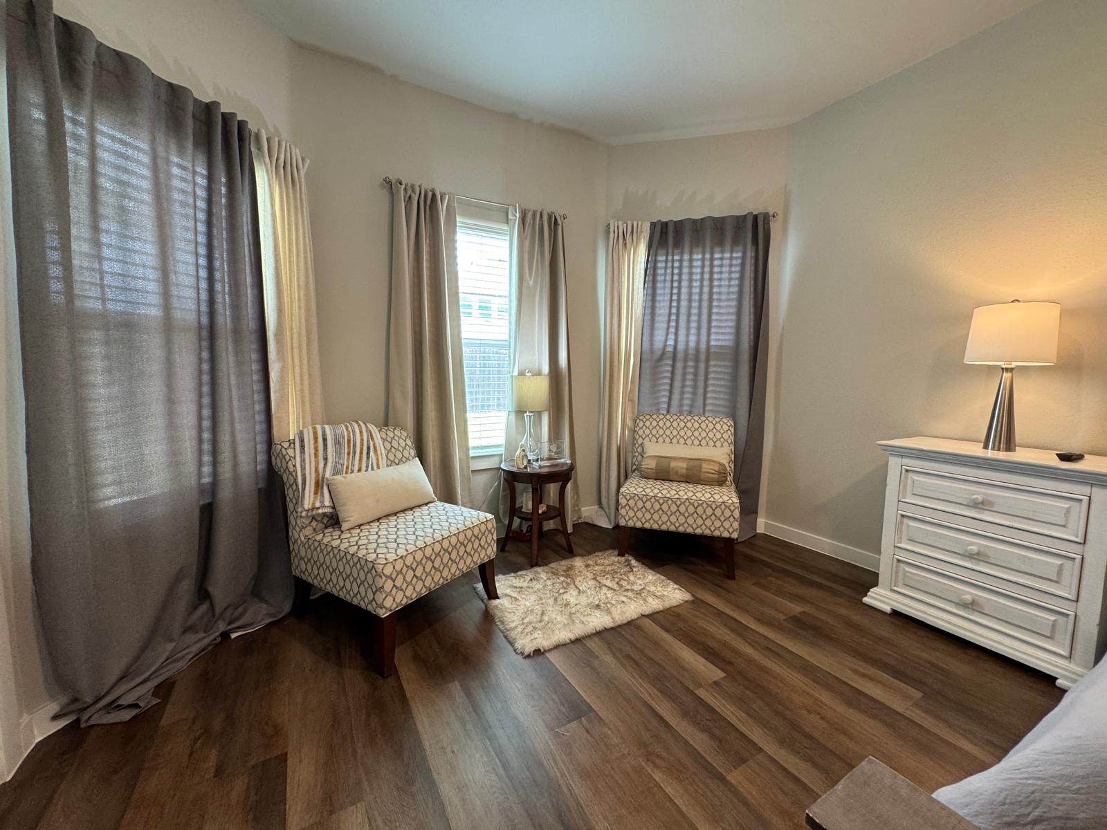 21706 Red Crab Court Property Photo 20