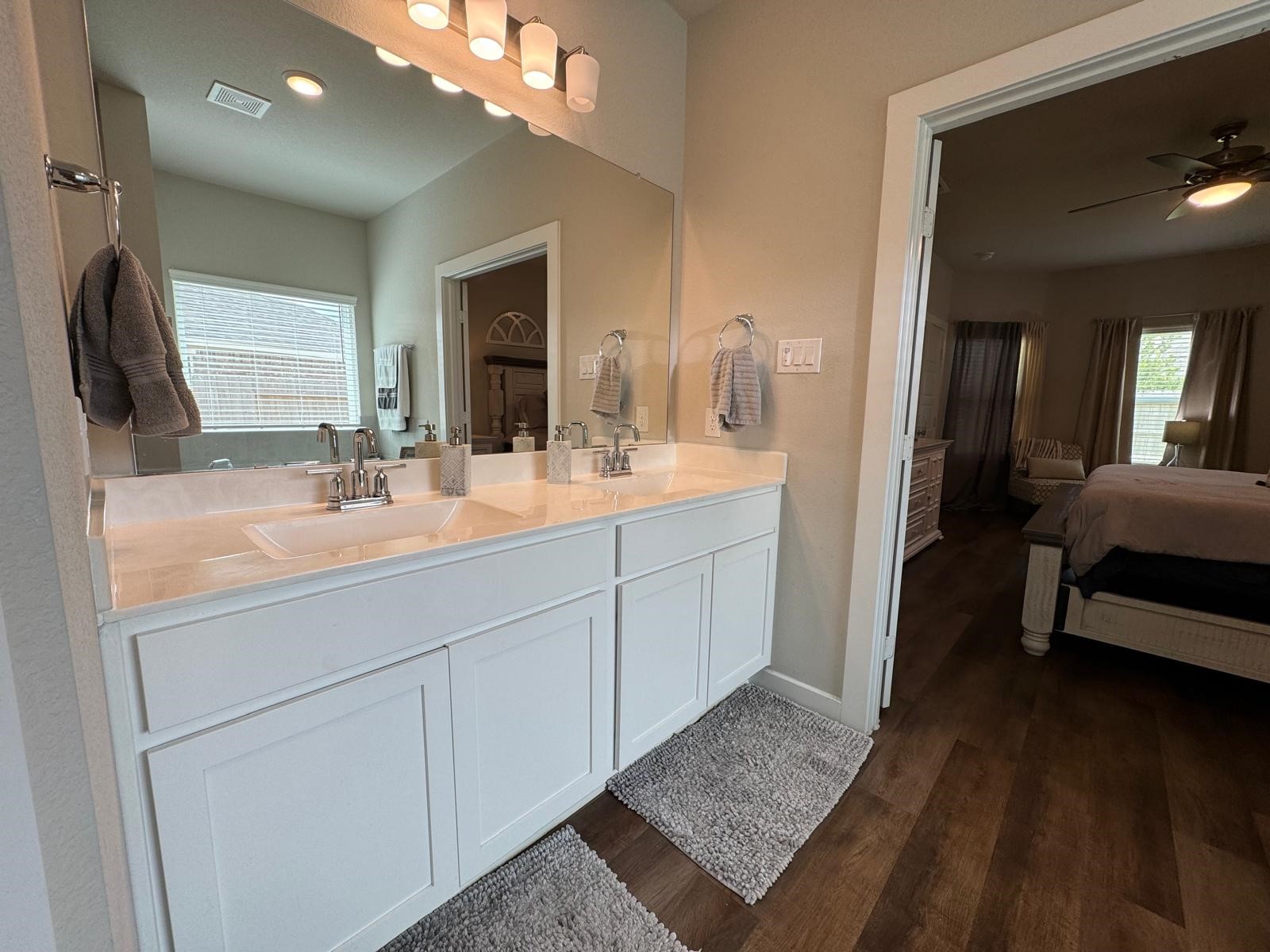 21706 Red Crab Court Property Photo 25
