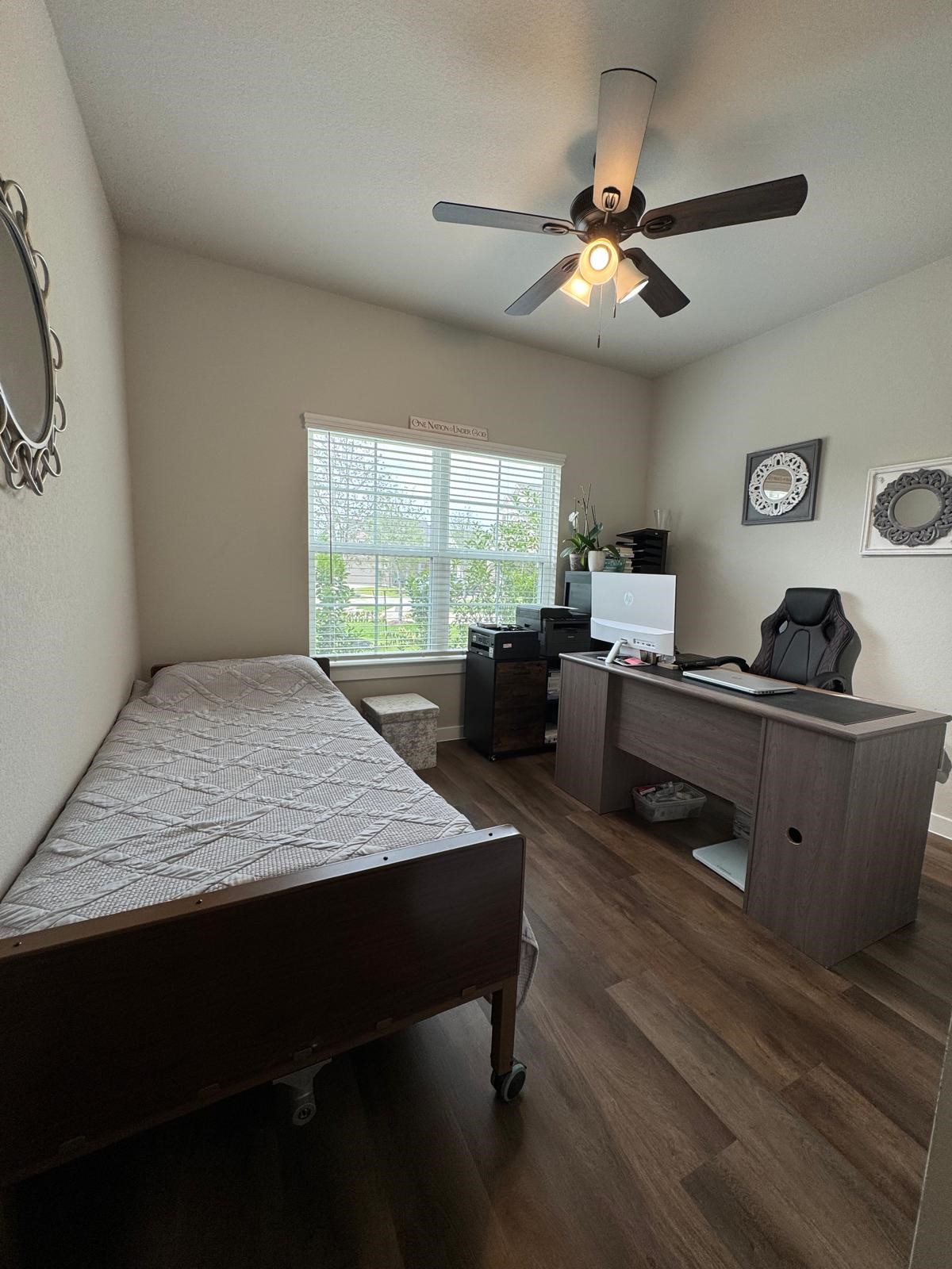 21706 Red Crab Court Property Photo 26