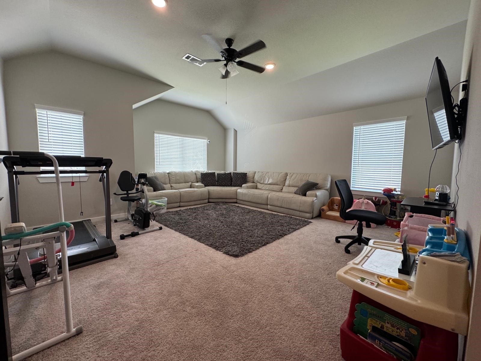 21706 Red Crab Court Property Photo 28
