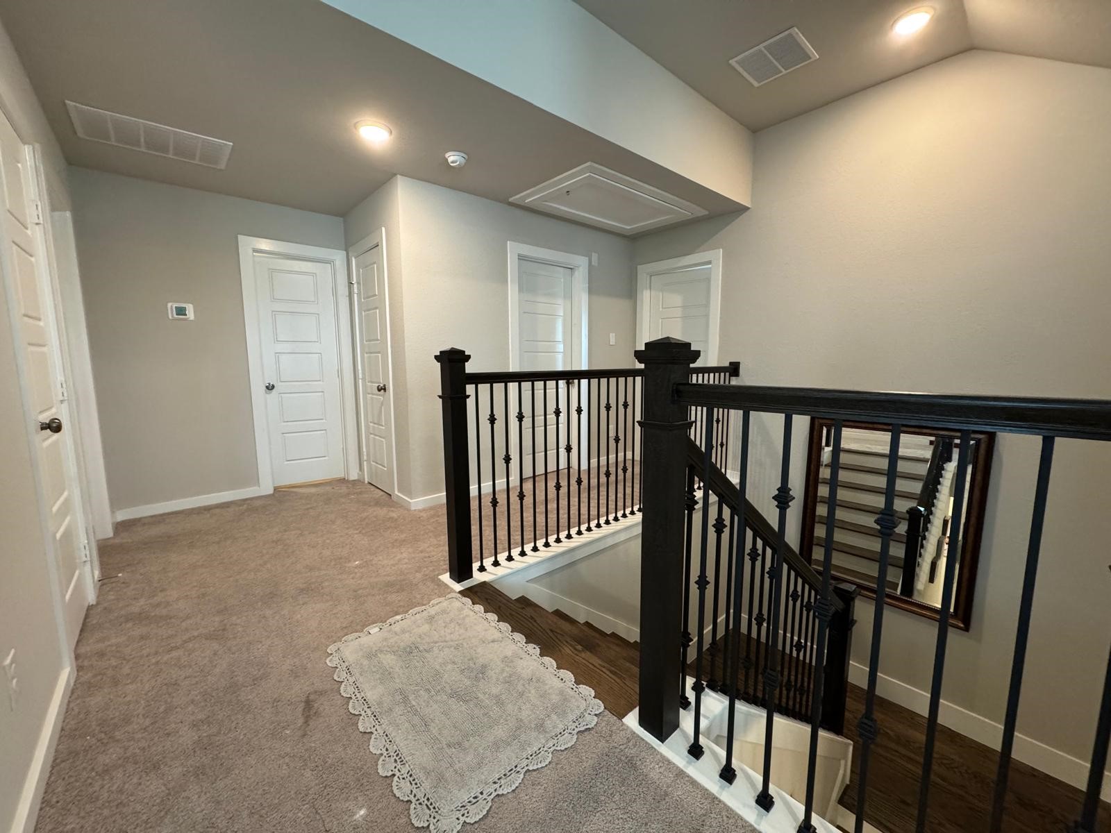 21706 Red Crab Court Property Photo 29