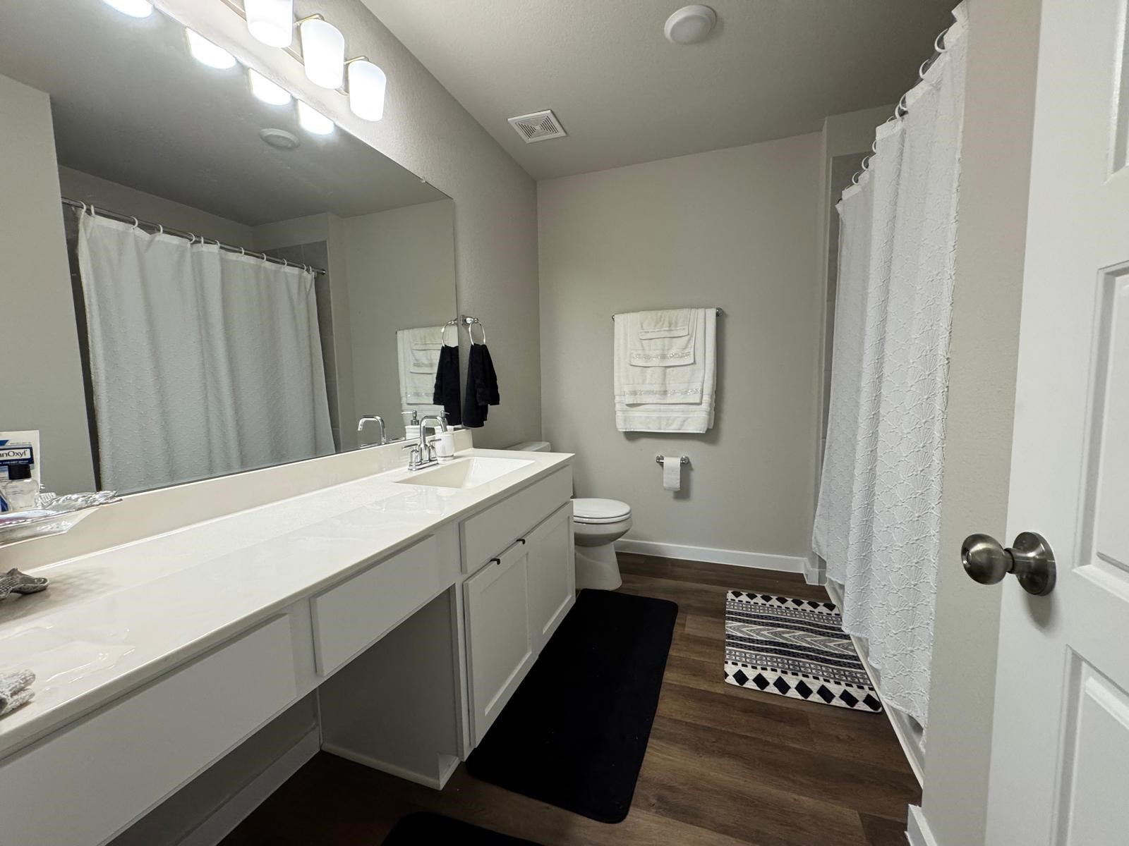 21706 Red Crab Court Property Photo 31