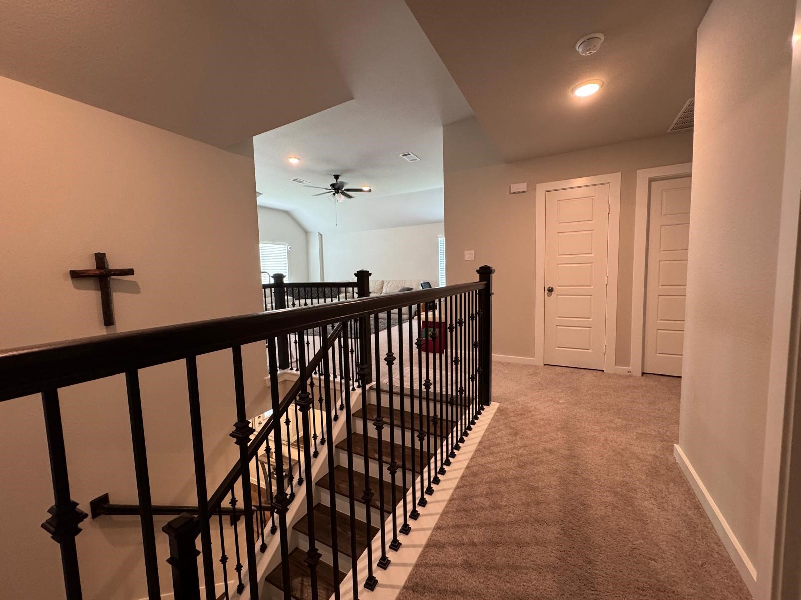 21706 Red Crab Court Property Photo 33