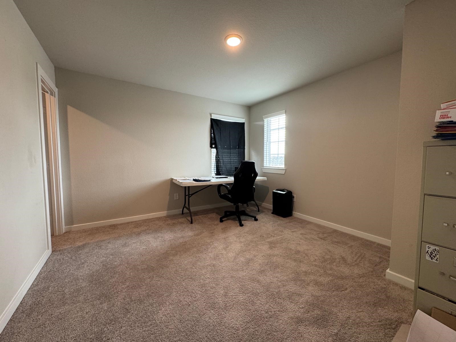 21706 Red Crab Court Property Photo 34