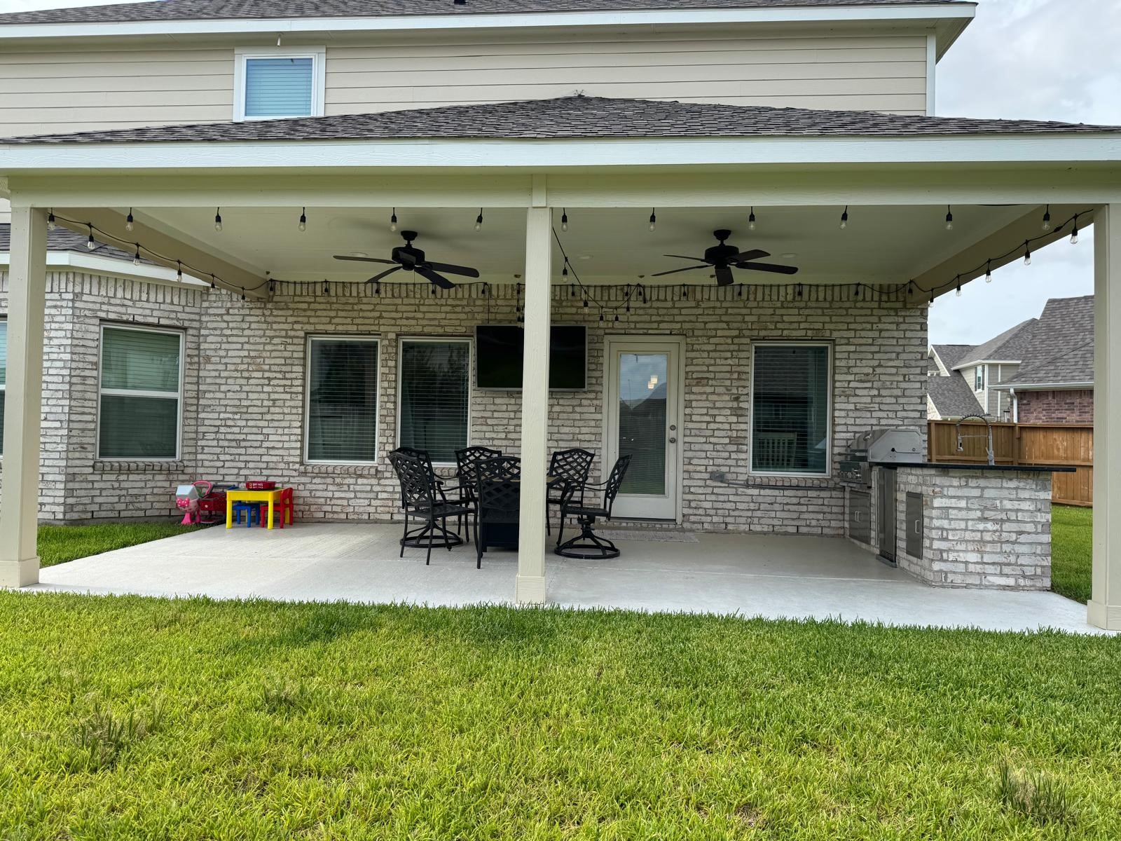 21706 Red Crab Court Property Photo 35