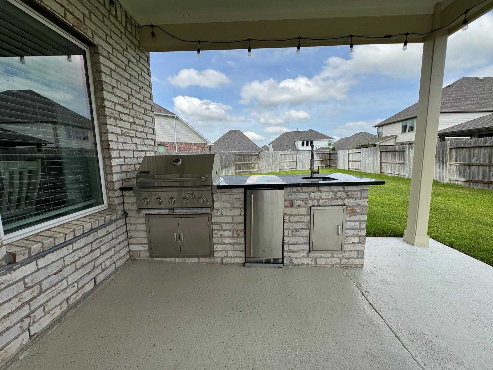21706 Red Crab Court Property Photo 37