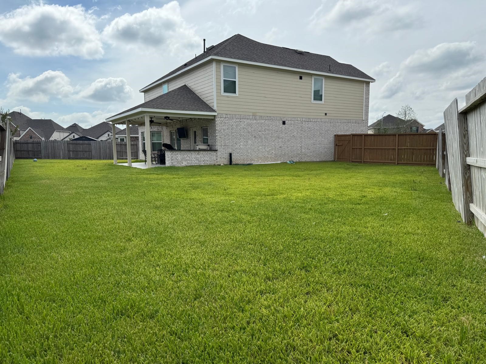 21706 Red Crab Court Property Photo 40