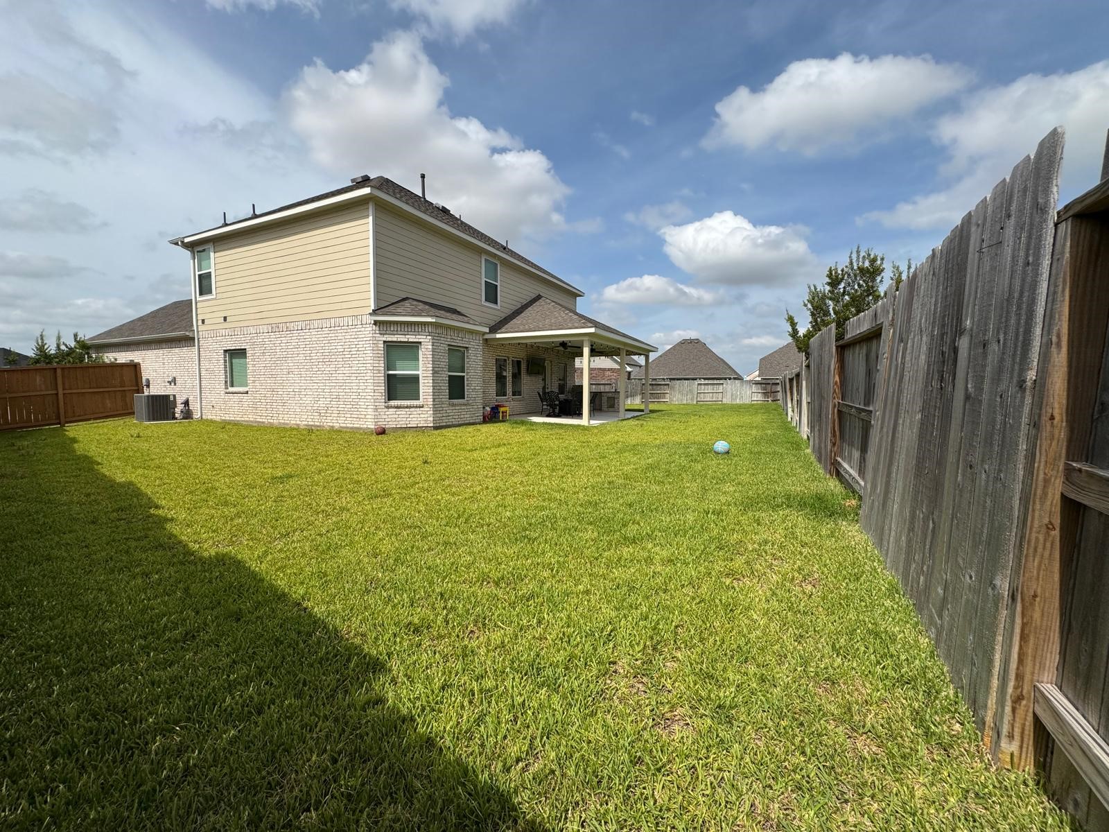 21706 Red Crab Court Property Photo 41