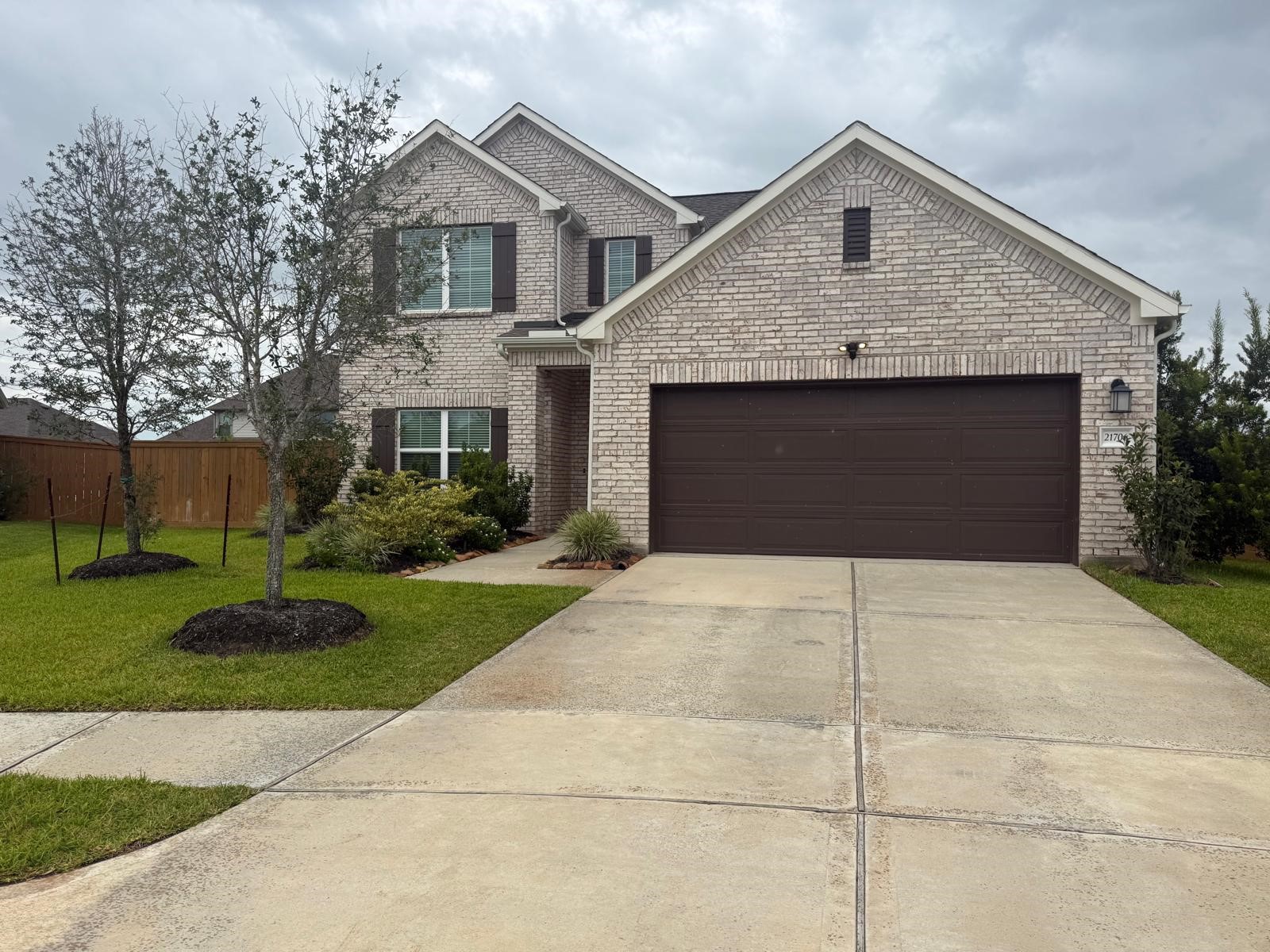 21706 Red Crab Court Property Photo 42
