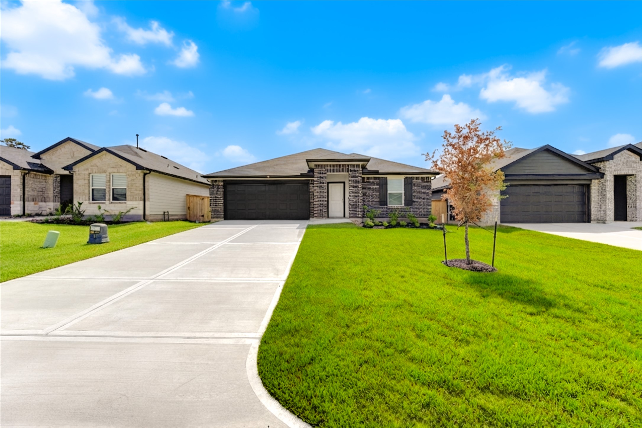 40650 Balsam Run Lane Property Photo 4