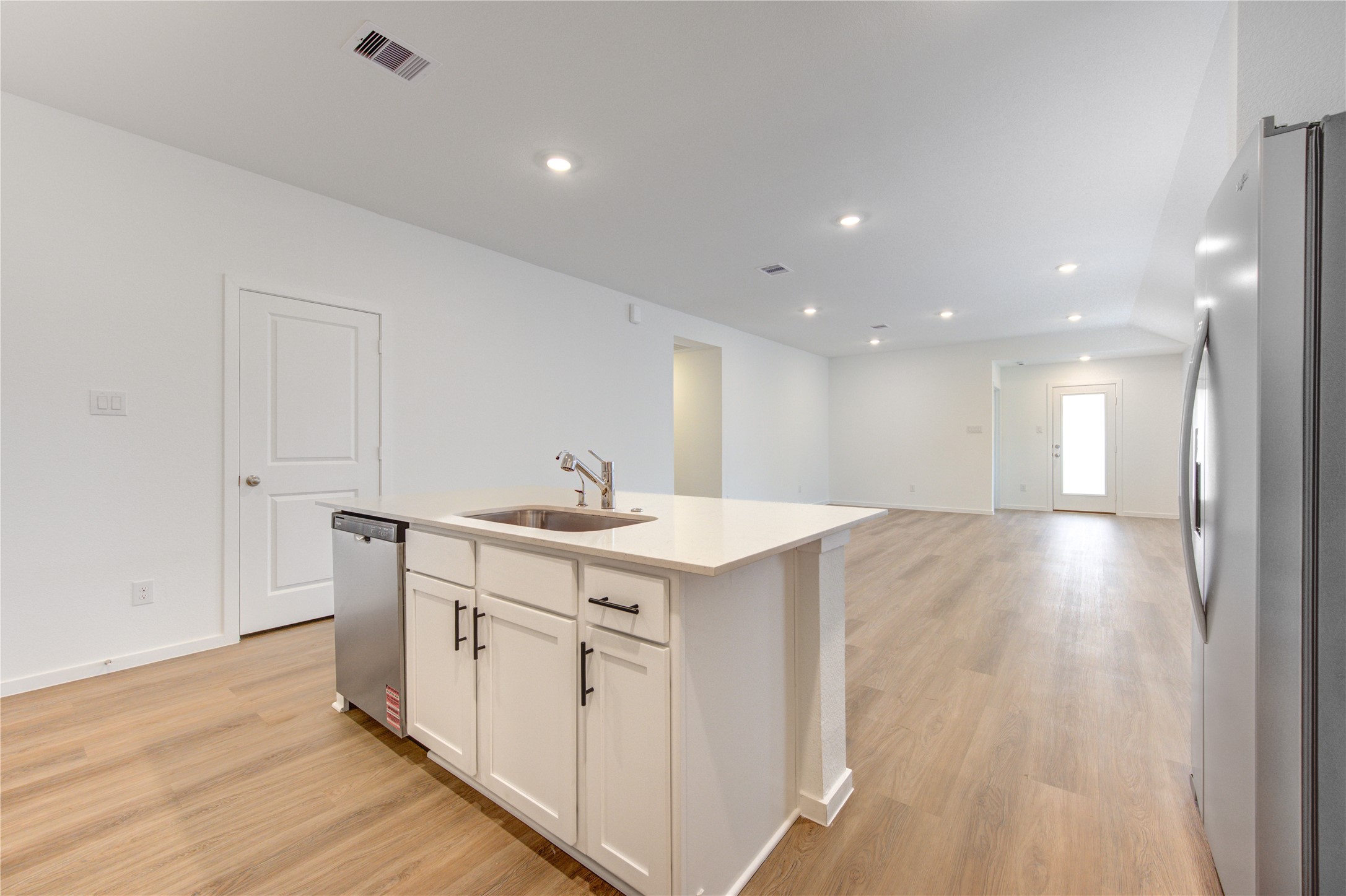 40650 Balsam Run Lane Property Photo 10