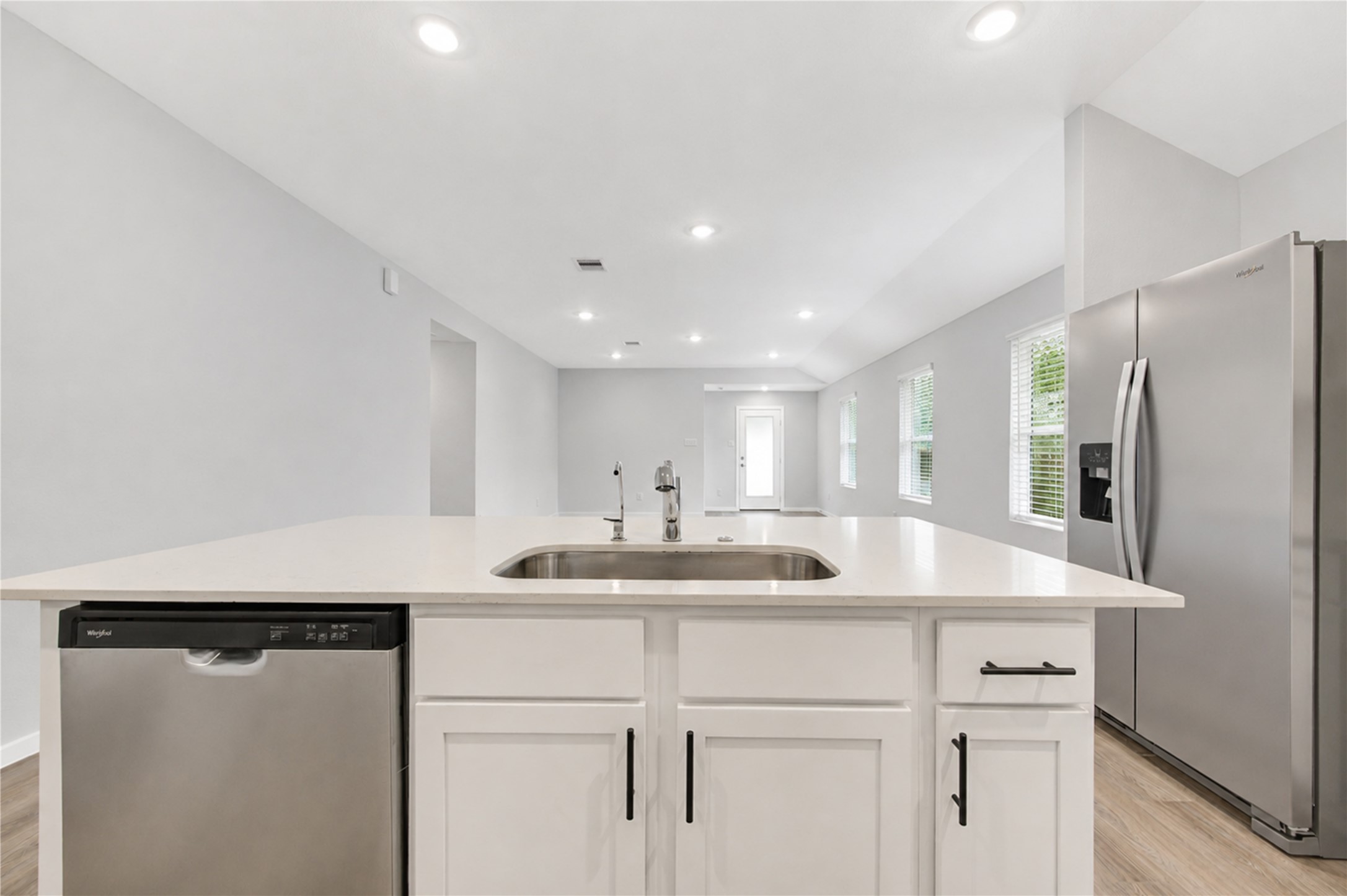 40650 Balsam Run Lane Property Photo 12