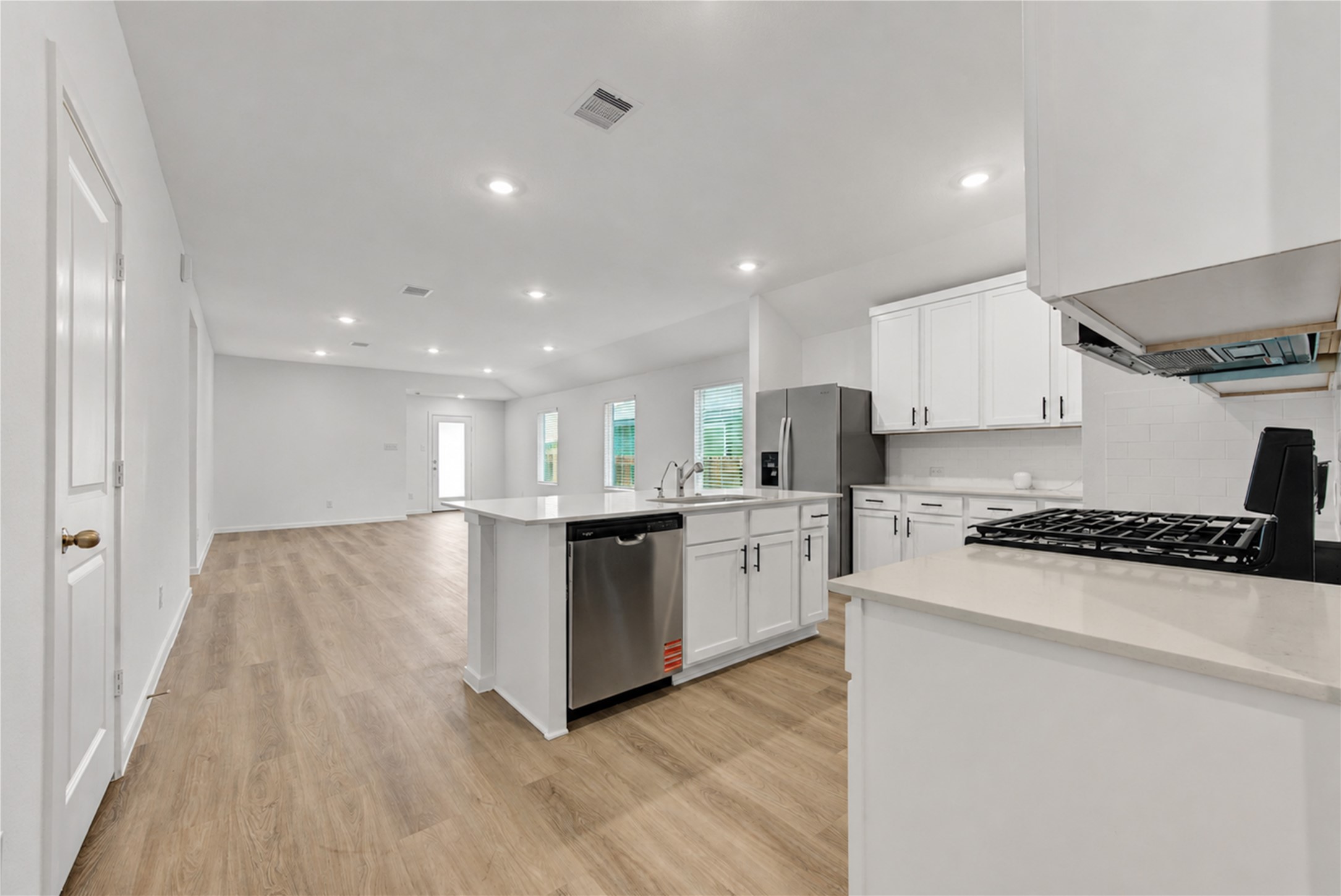 40650 Balsam Run Lane Property Photo 13