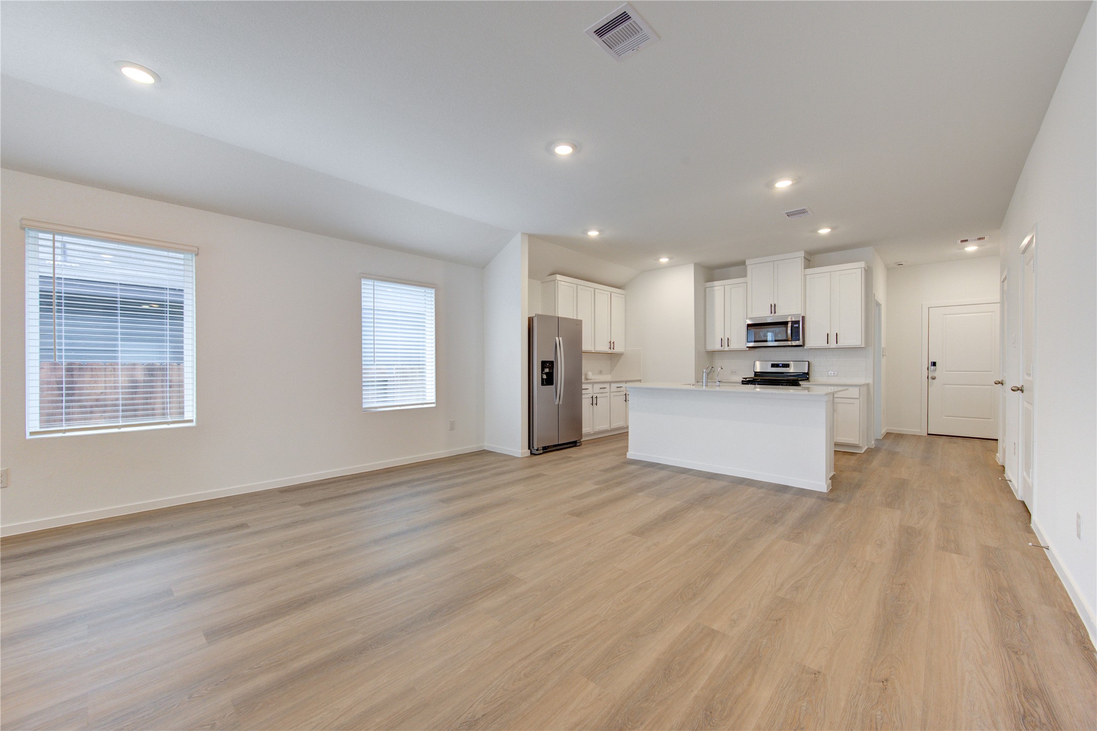 40650 Balsam Run Lane Property Photo 14