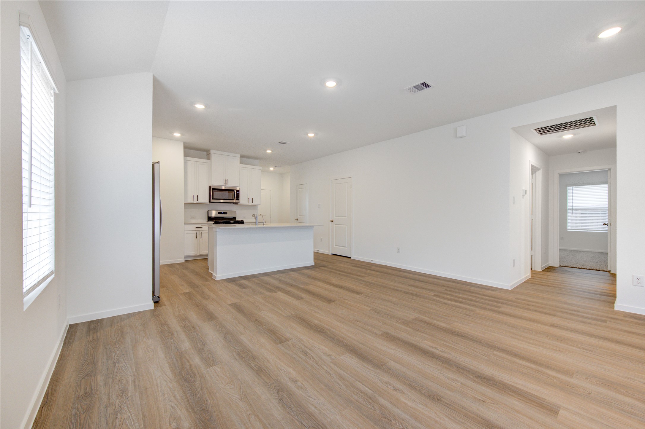 40650 Balsam Run Lane Property Photo 15