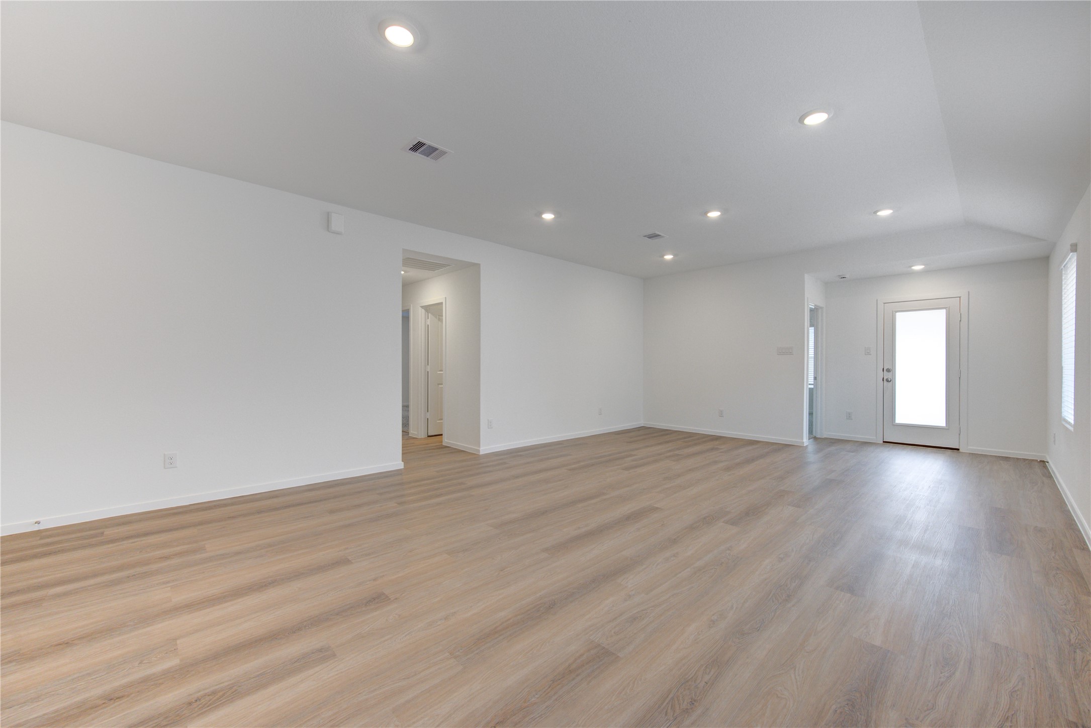 40650 Balsam Run Lane Property Photo 17