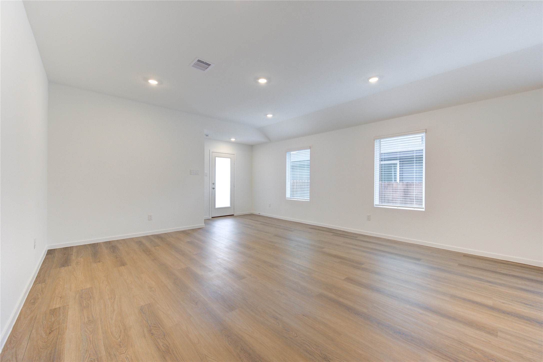 40650 Balsam Run Lane Property Photo 18