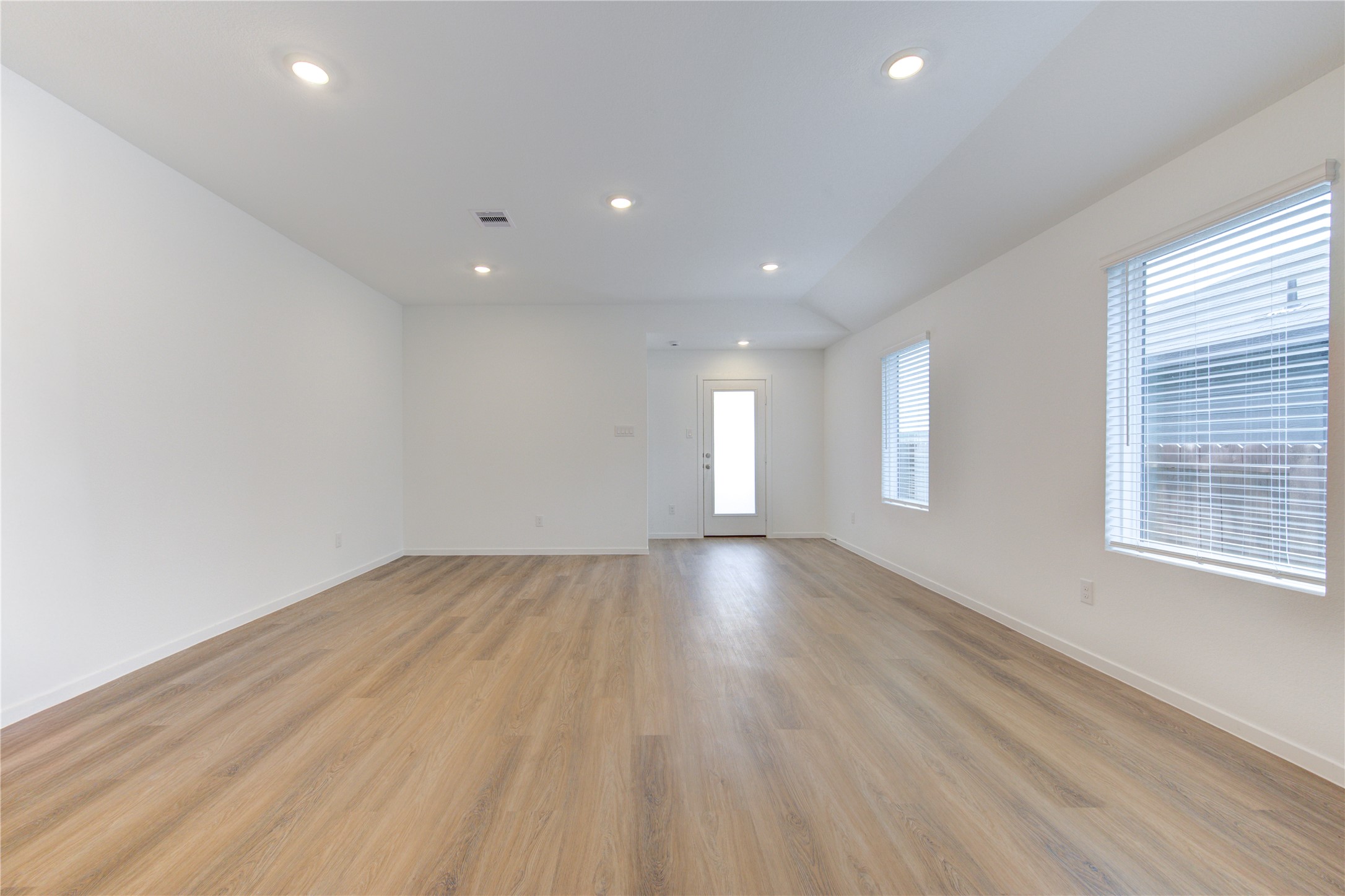 40650 Balsam Run Lane Property Photo 19