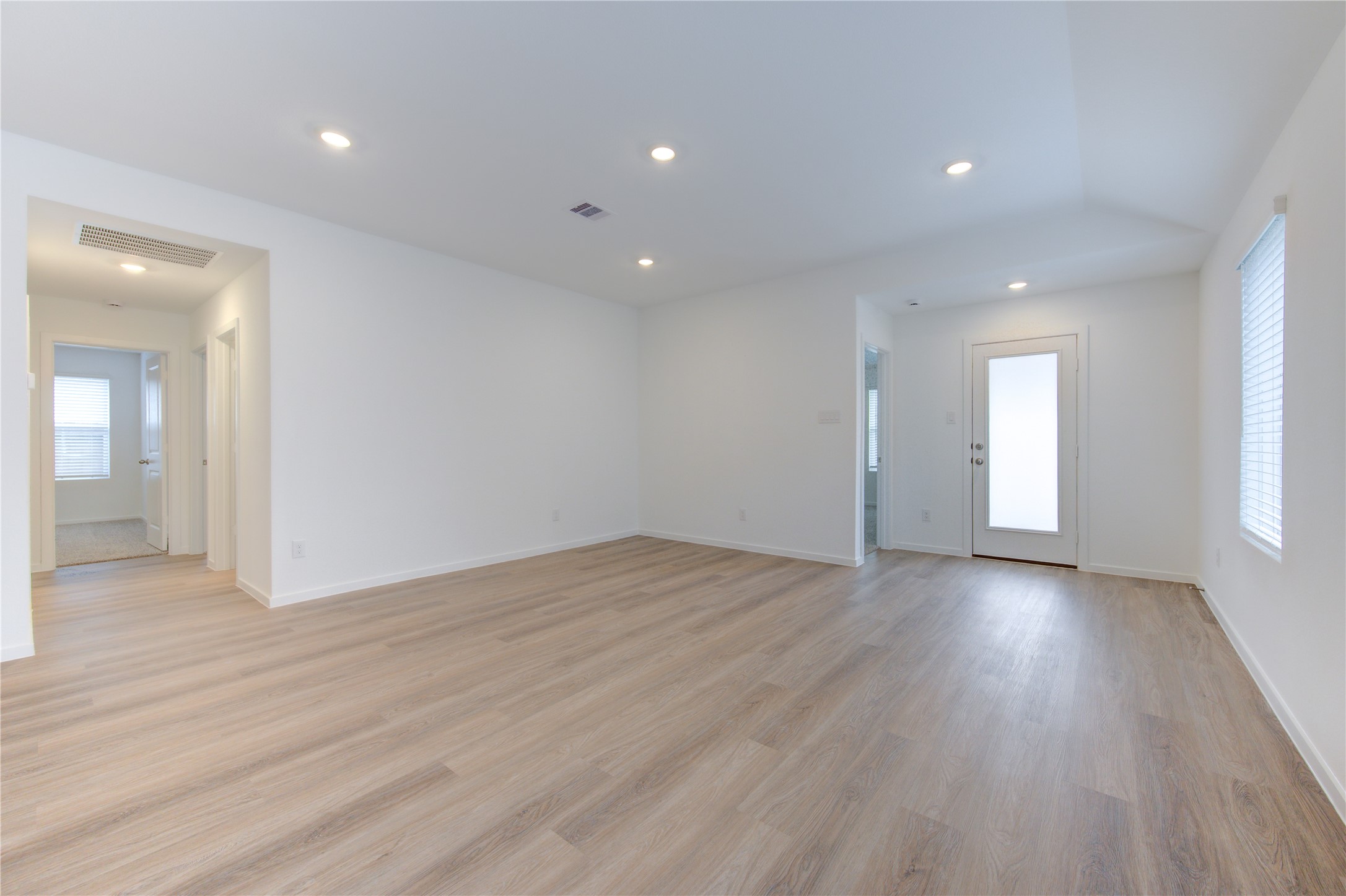 40650 Balsam Run Lane Property Photo 20