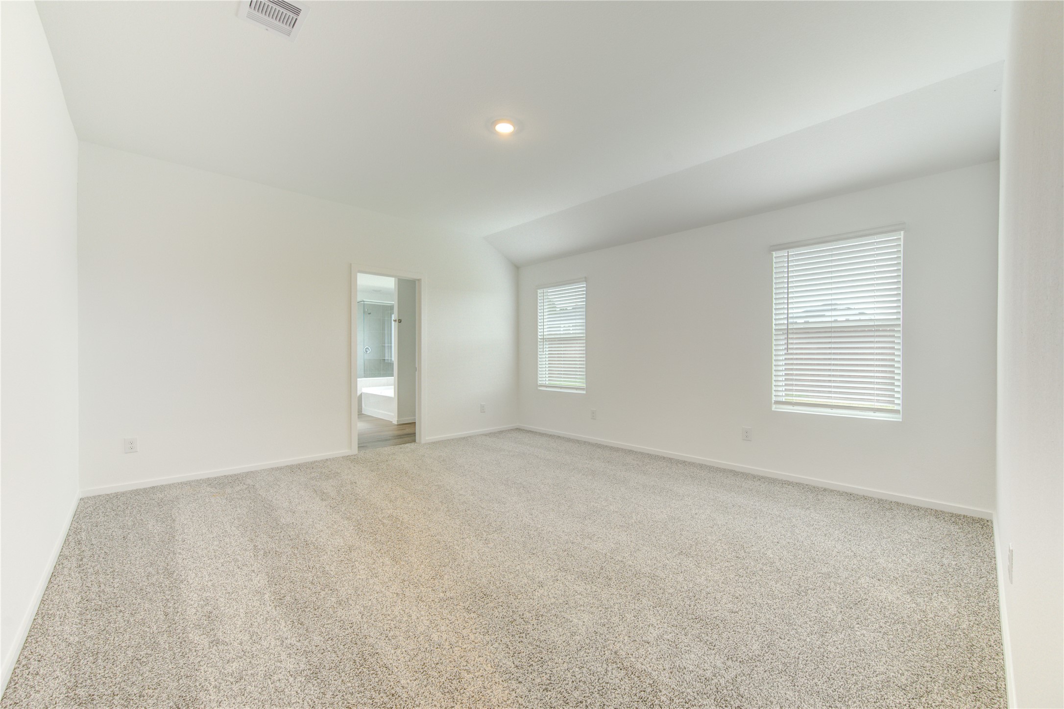 40650 Balsam Run Lane Property Photo 22