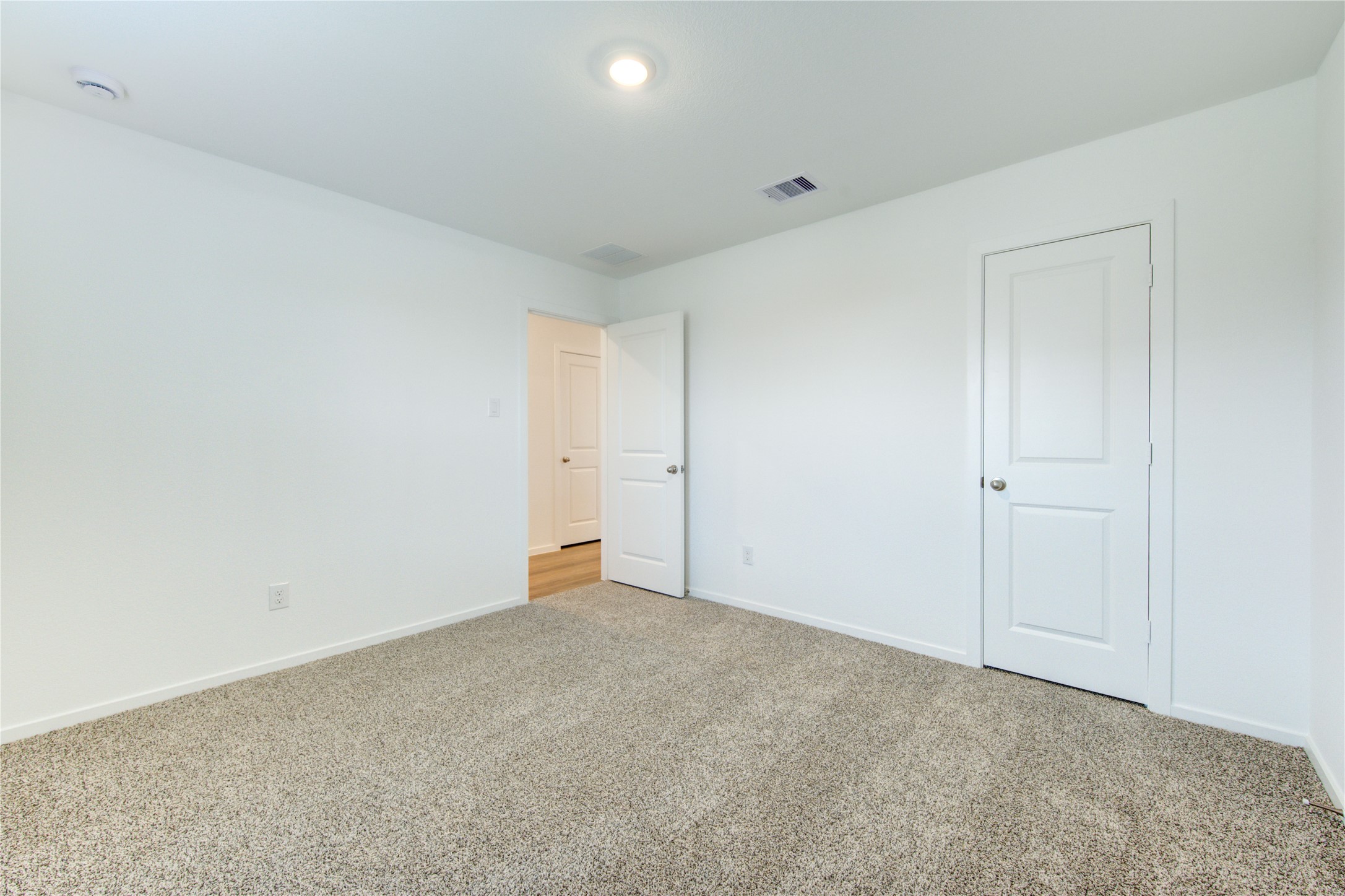 40650 Balsam Run Lane Property Photo 23