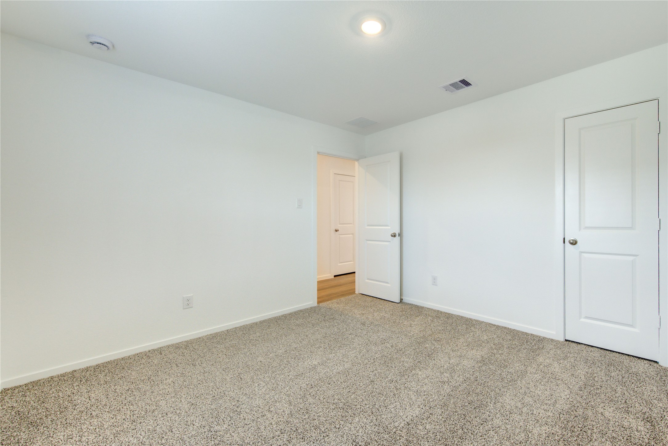 40650 Balsam Run Lane Property Photo 24