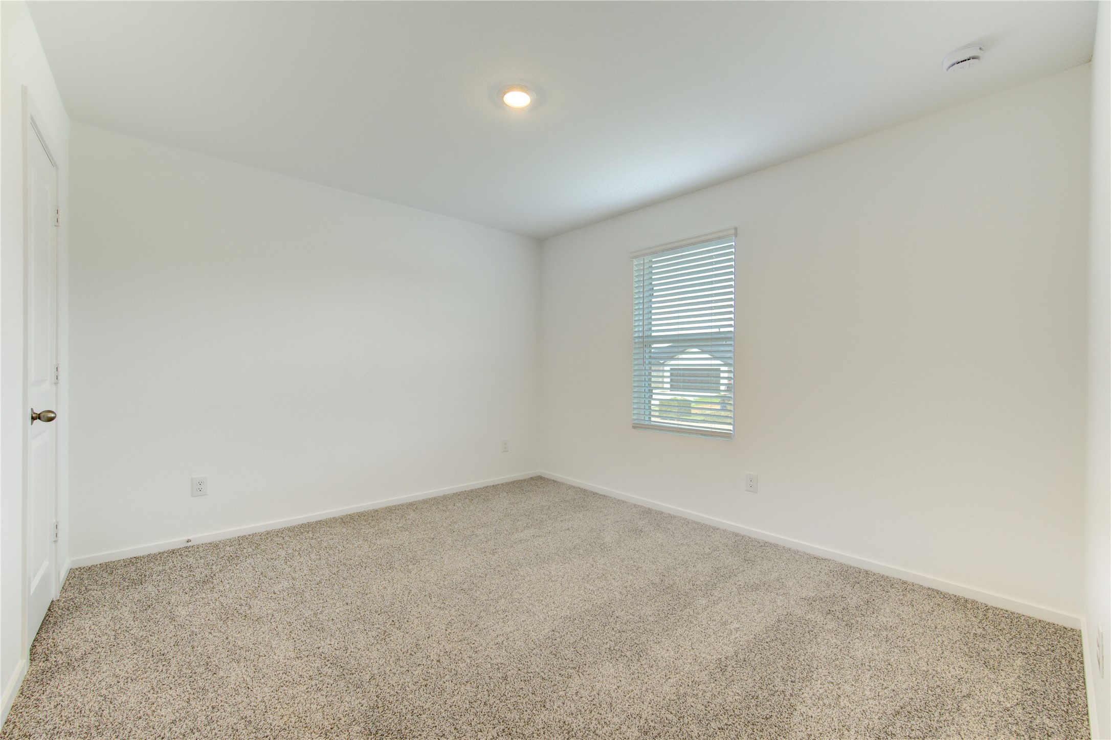 40650 Balsam Run Lane Property Photo 25