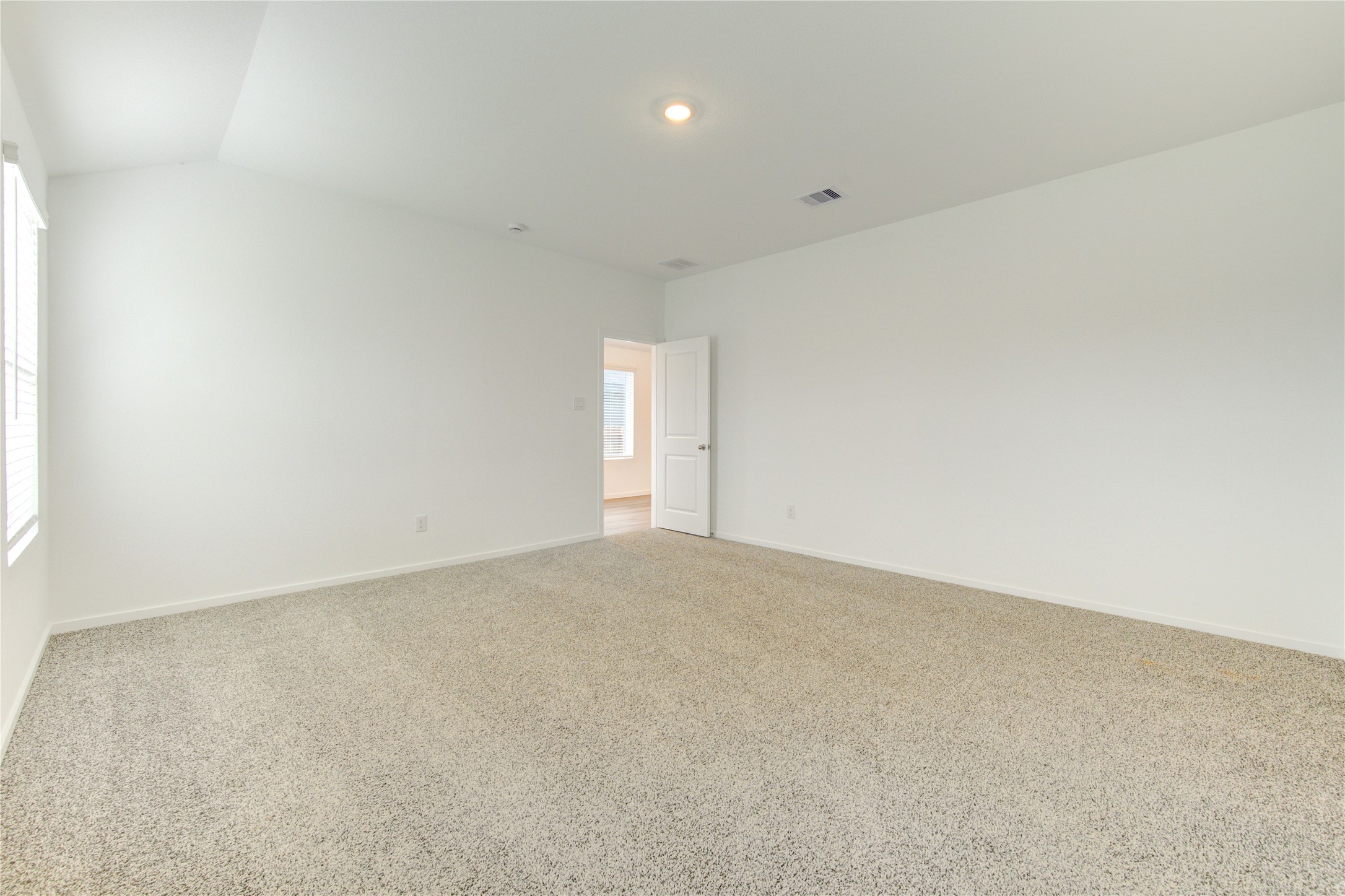40650 Balsam Run Lane Property Photo 26