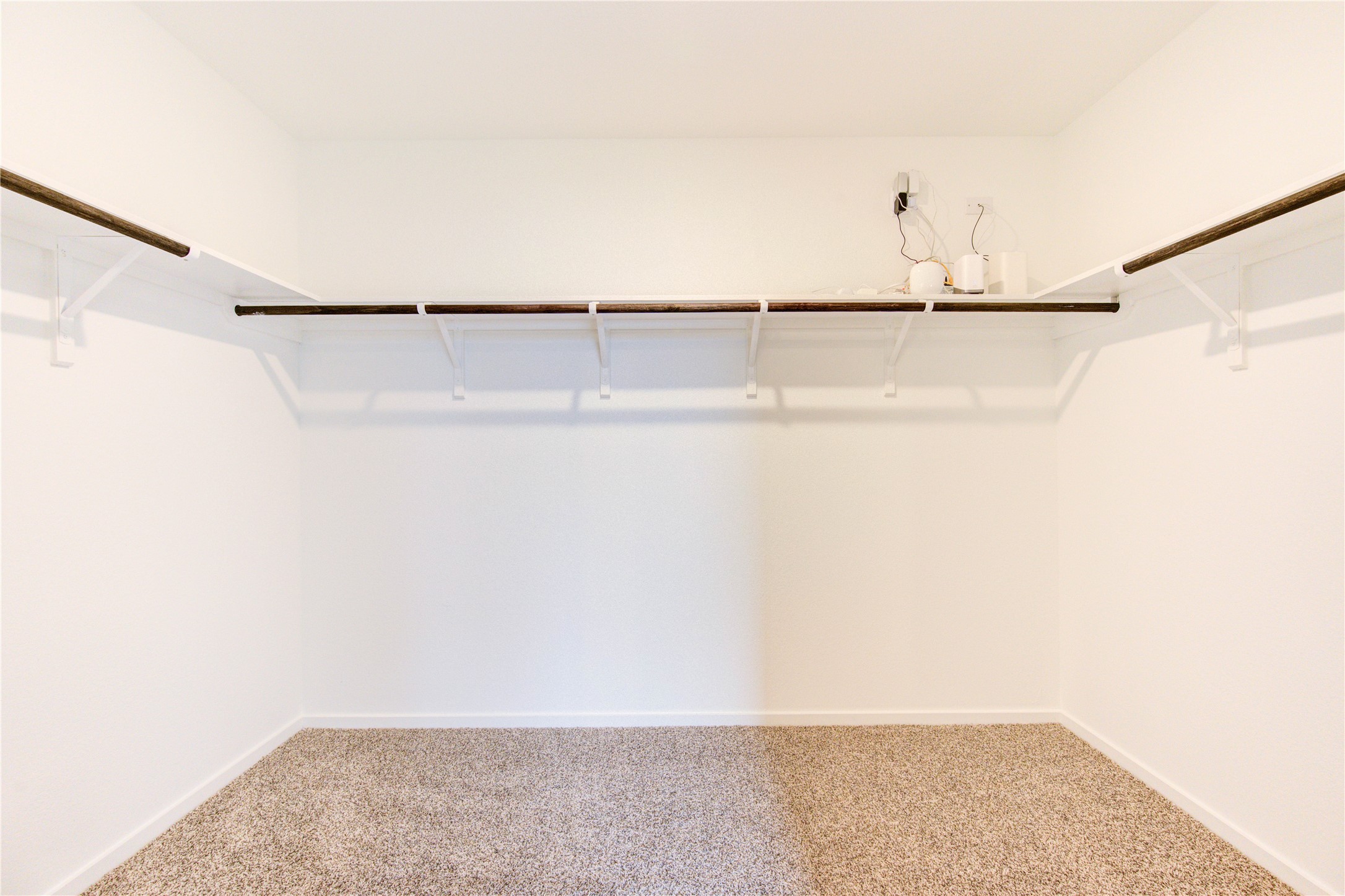 40650 Balsam Run Lane Property Photo 30