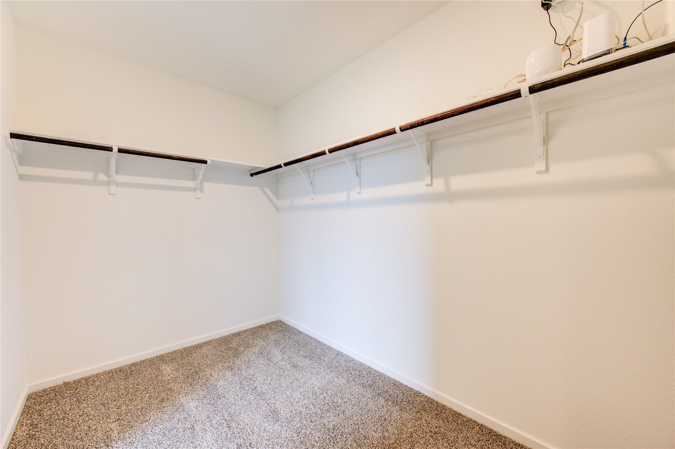 40650 Balsam Run Lane Property Photo 31