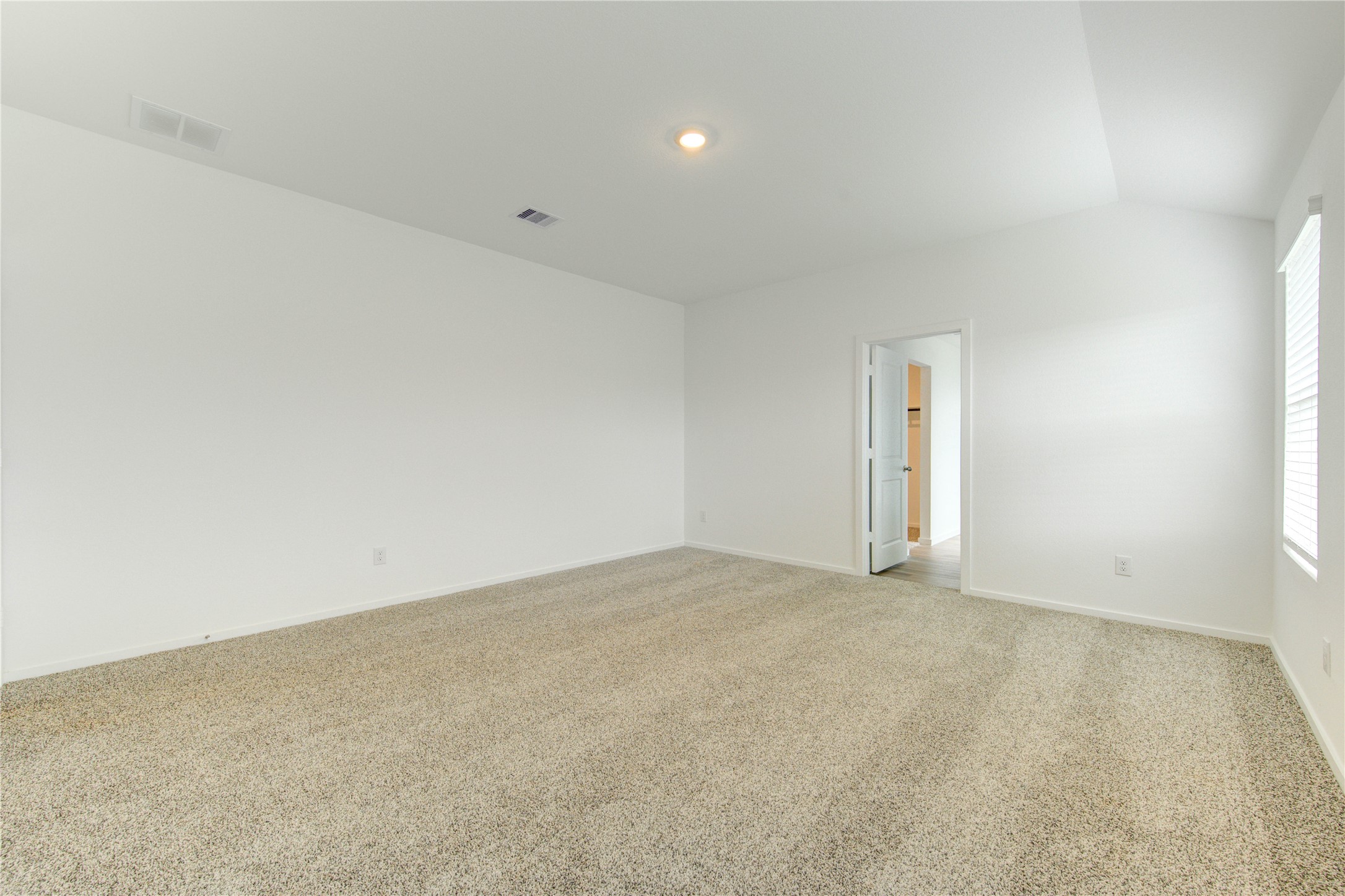 40650 Balsam Run Lane Property Photo 32