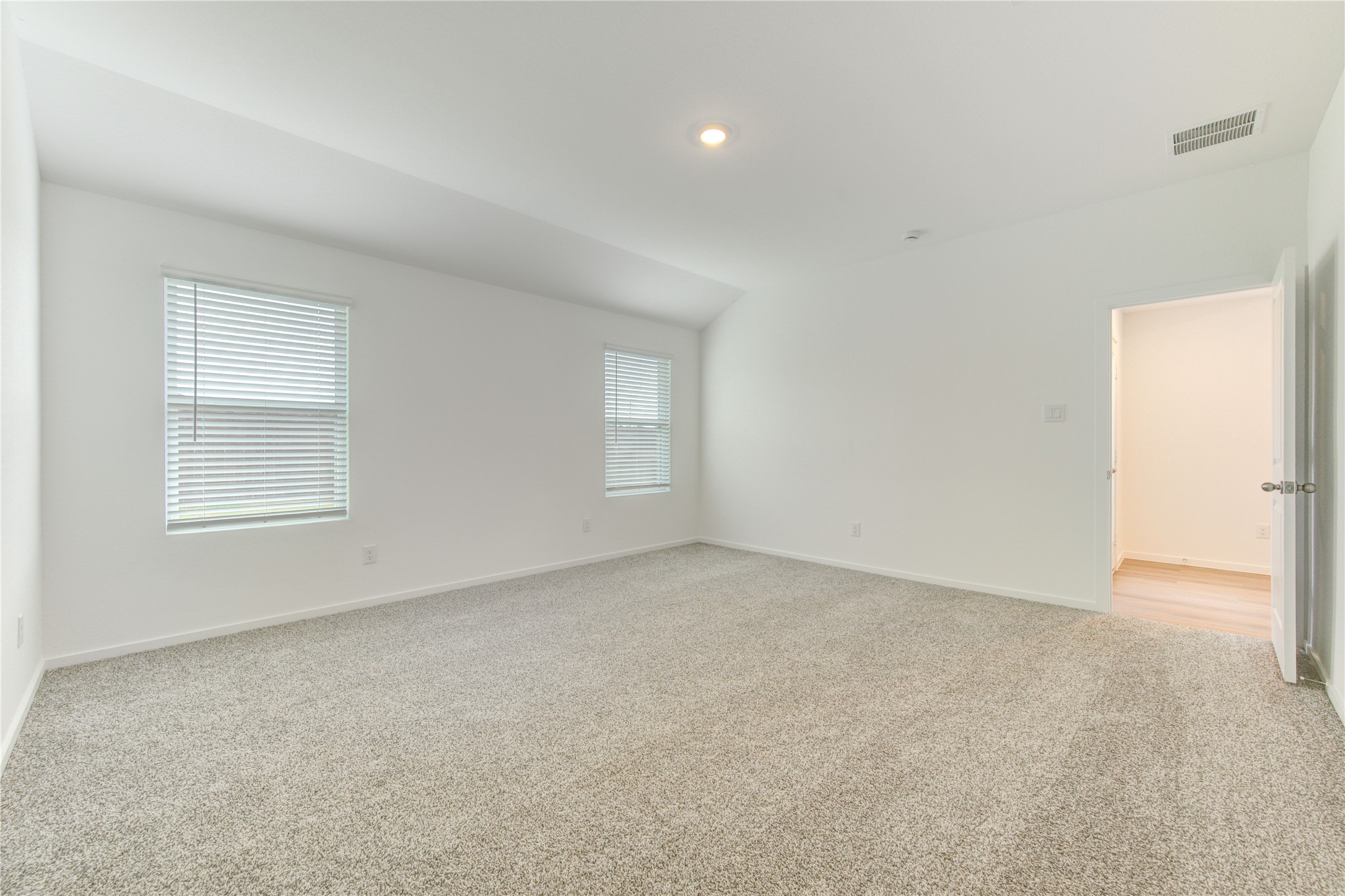 40650 Balsam Run Lane Property Photo 33