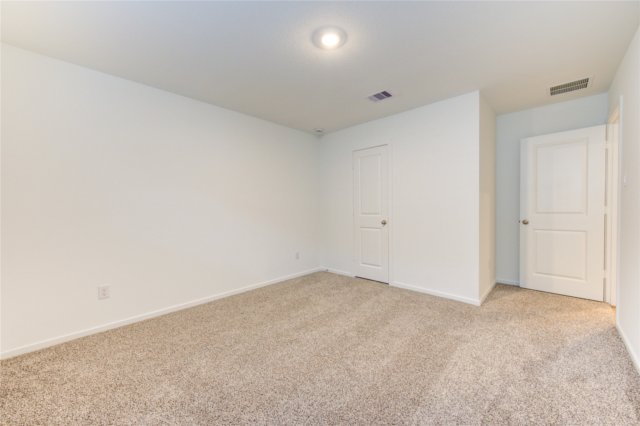 40650 Balsam Run Lane Property Photo 34
