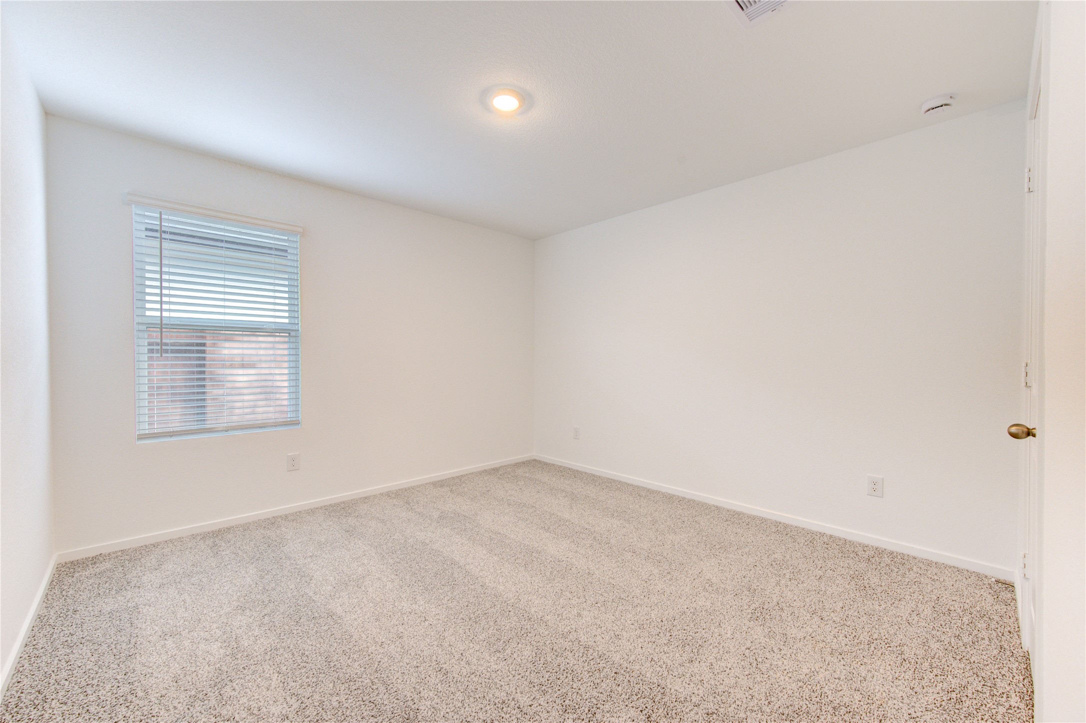 40650 Balsam Run Lane Property Photo 35