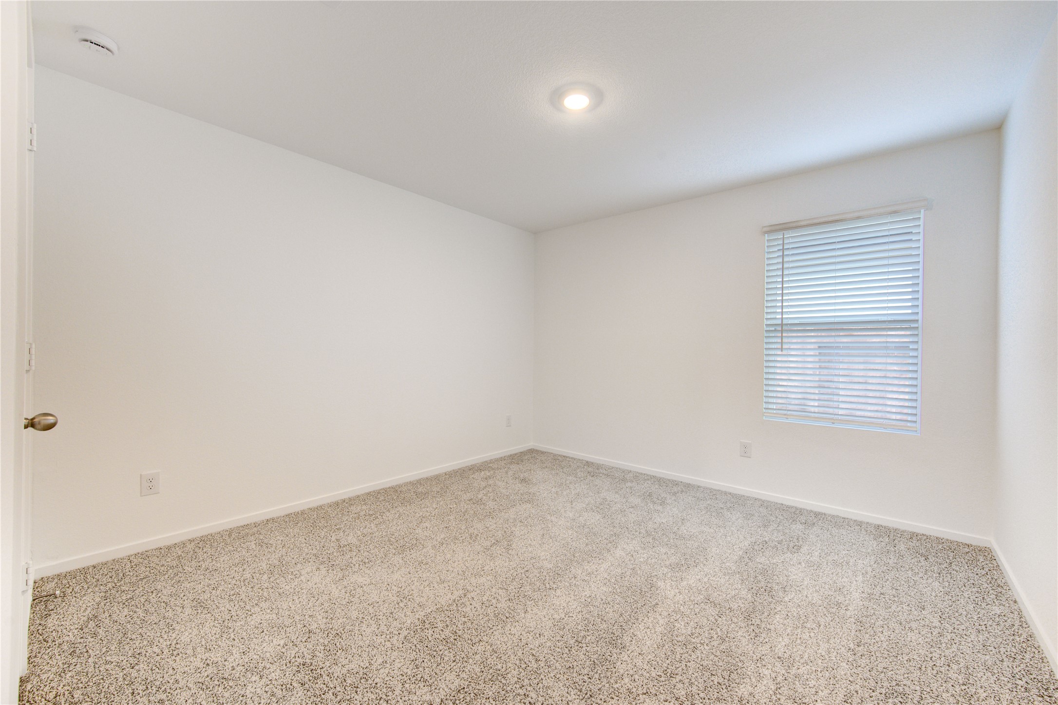 40650 Balsam Run Lane Property Photo 37