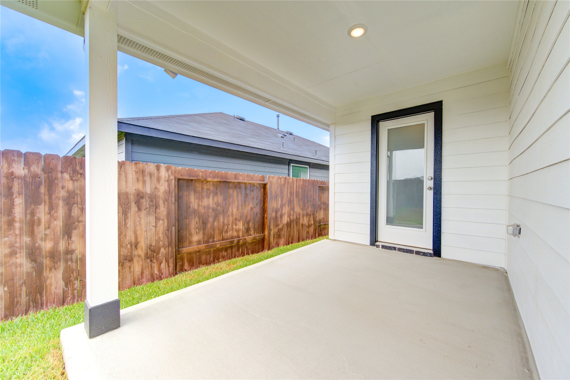 40650 Balsam Run Lane Property Photo 41