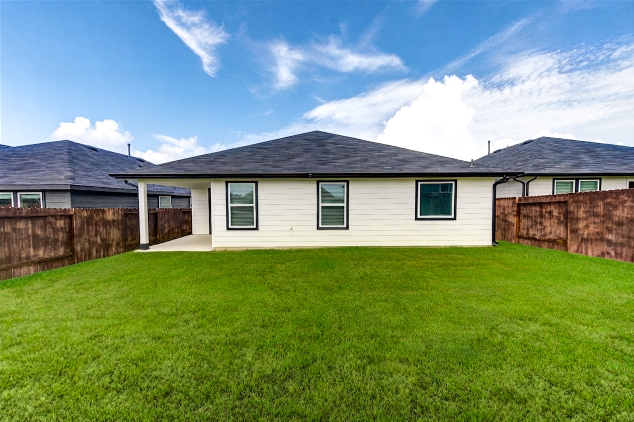 40650 Balsam Run Lane Property Photo 43