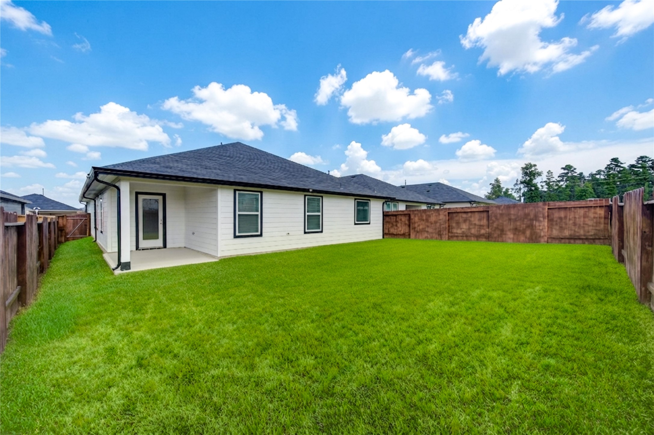 40650 Balsam Run Lane Property Photo 44