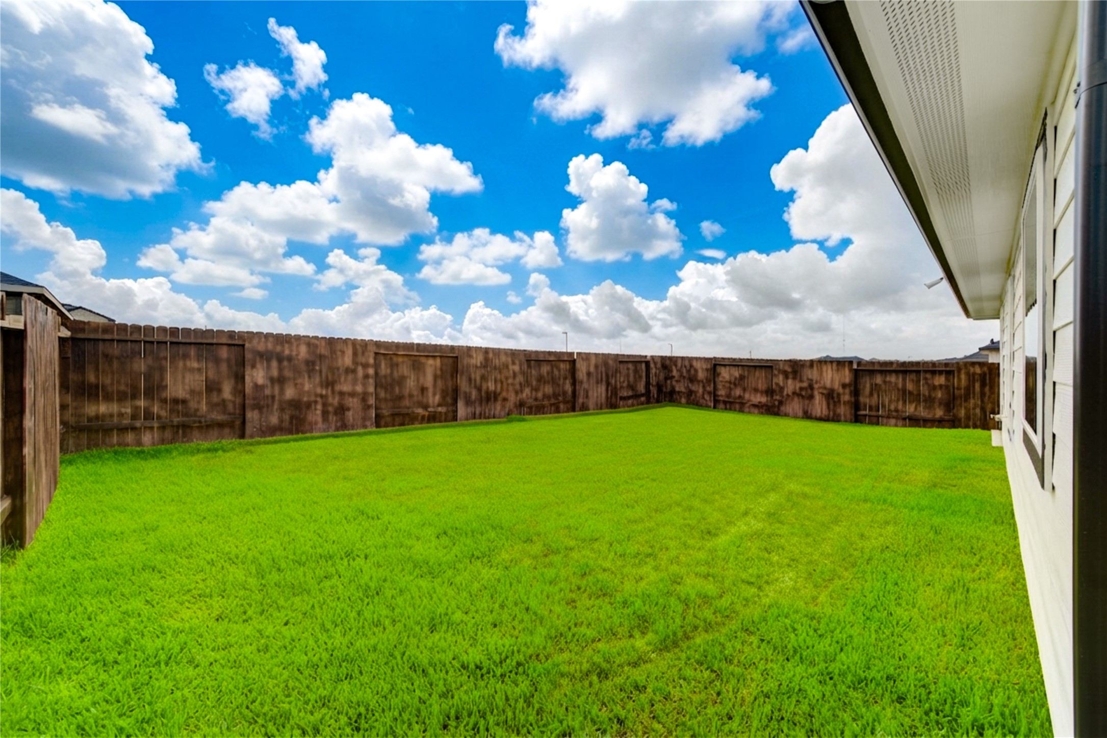 40650 Balsam Run Lane Property Photo 45