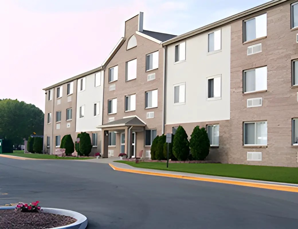 Indiana Real Estate Listings Main Image