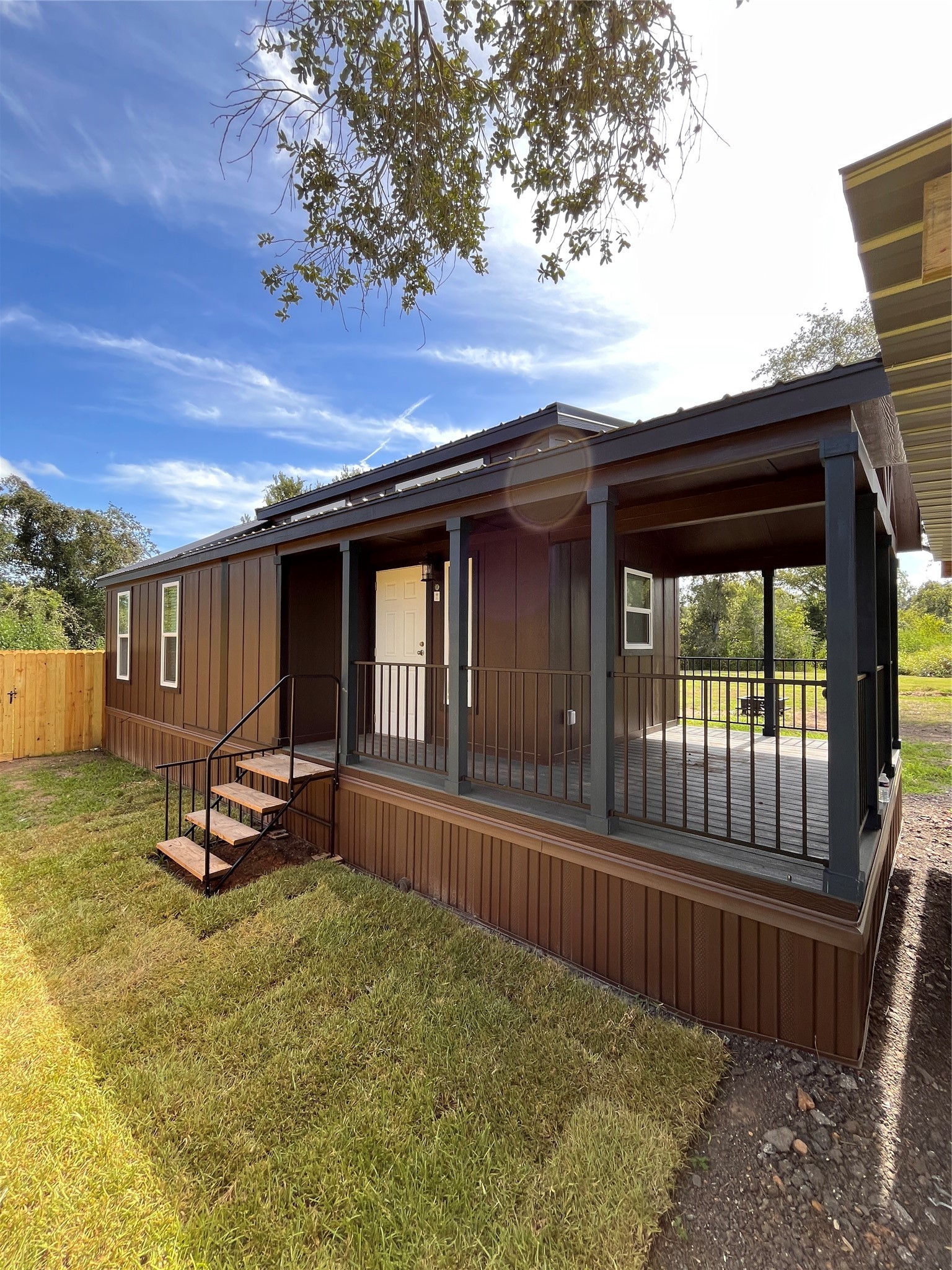 1017 CR 428 A Property Photo 1