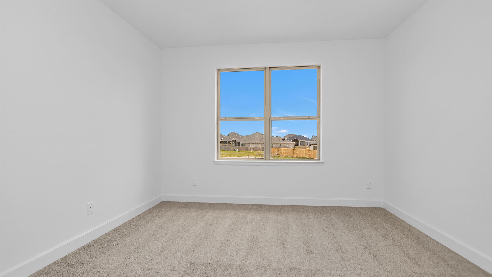 4911 Fountainhead Lane Property Photo 11