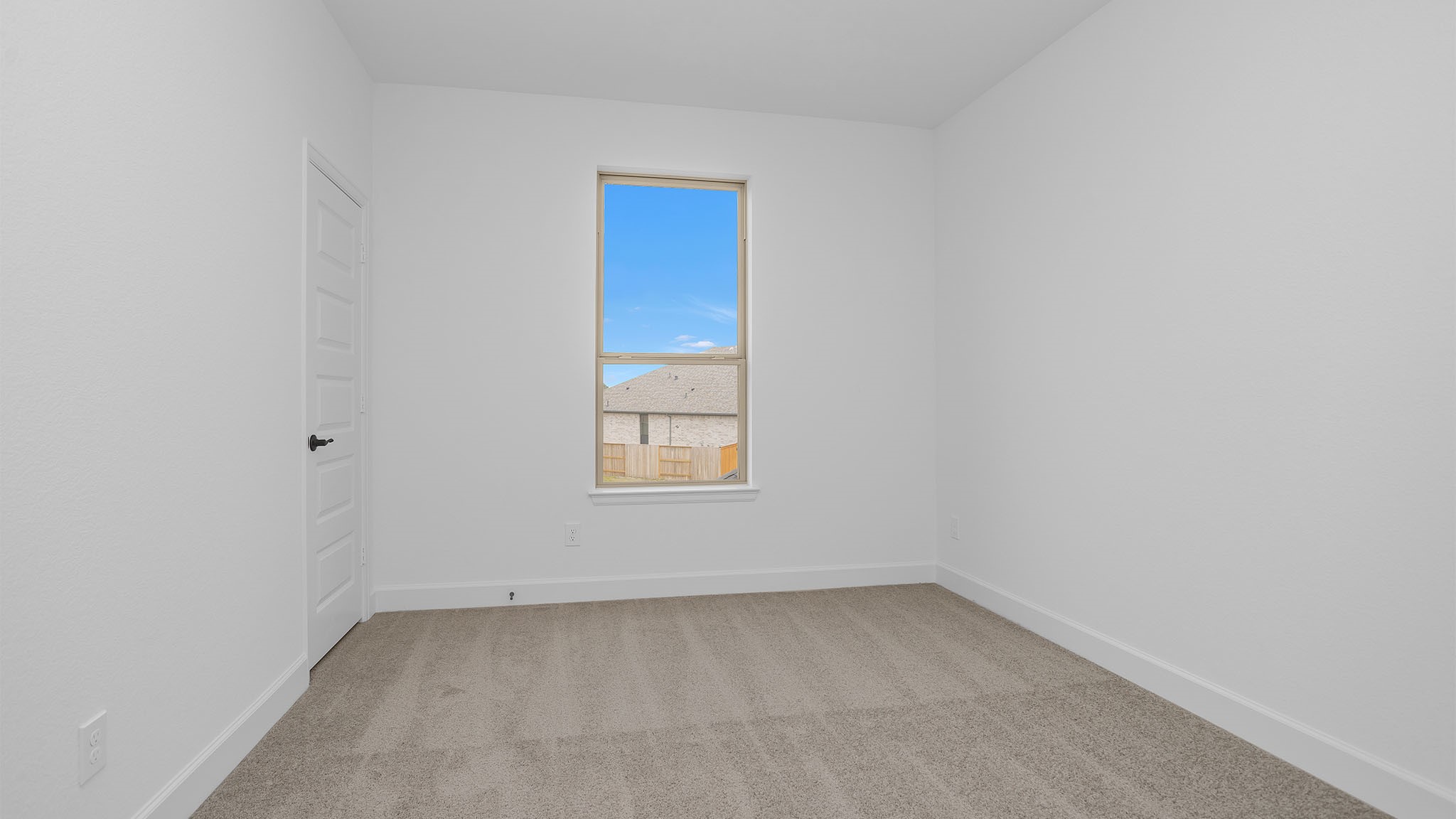 4911 Fountainhead Lane Property Photo 12
