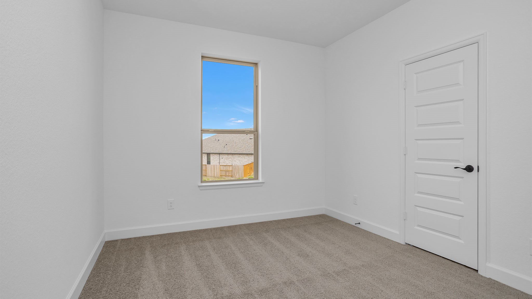 4911 Fountainhead Lane Property Photo 13