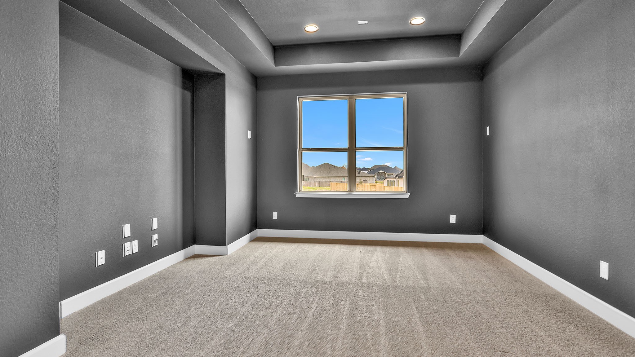 4911 Fountainhead Lane Property Photo 14