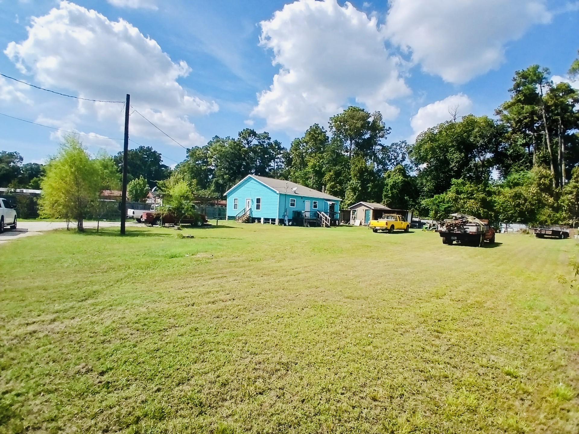21201 South Street Property Photo 1